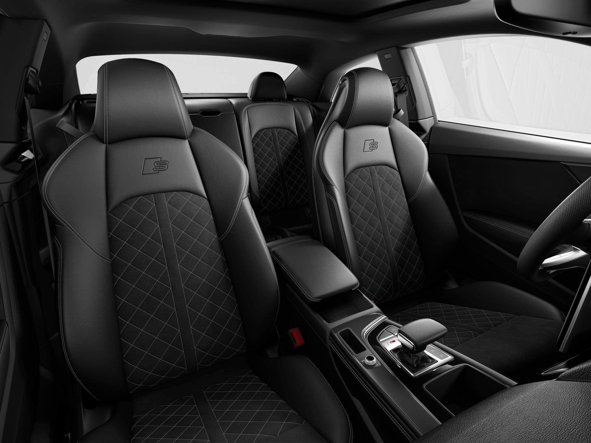audi s5 coupe 2024 WAUP4AF57RA034453 image audi s5 coupe 2024 WAUP4AF57RA034453 image